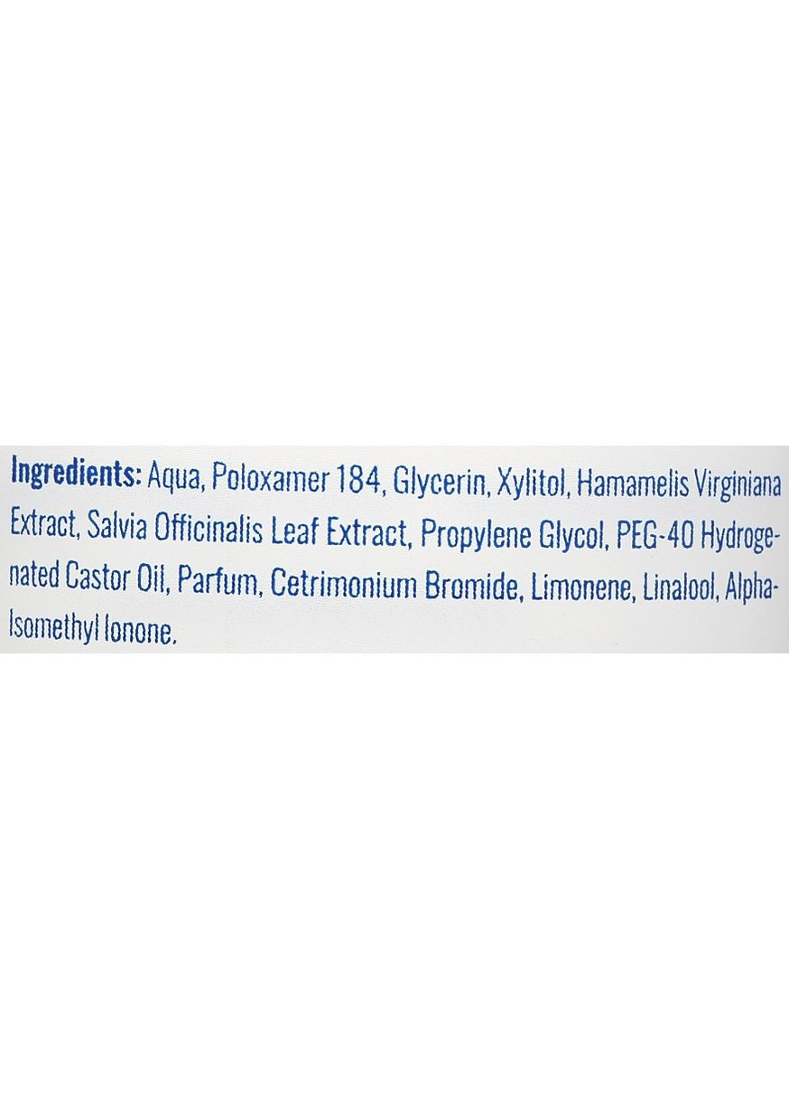 Гель для лица Novaclear (369110241)