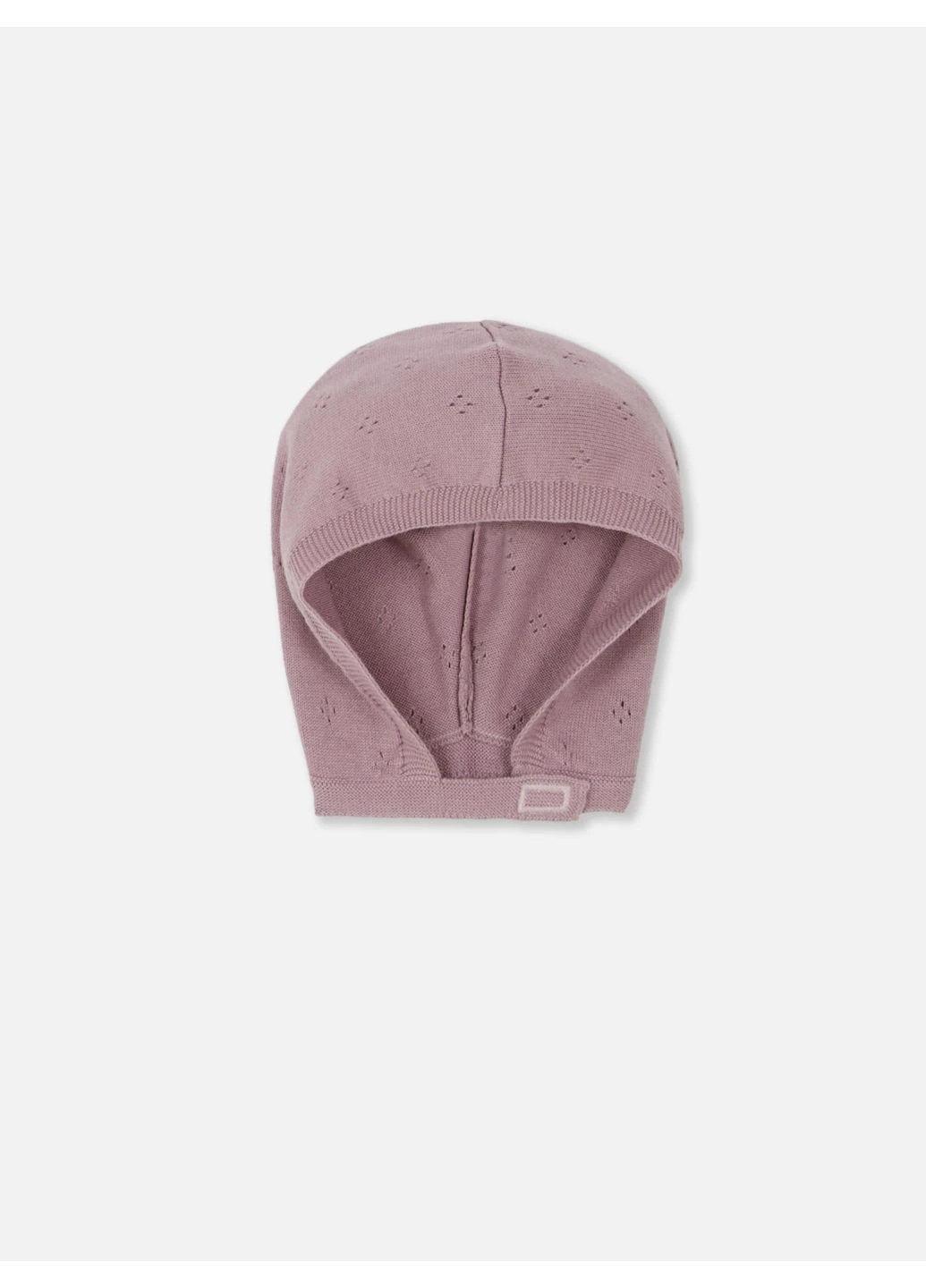 Шапочка,блідо-бузковий, Primark (395005672)