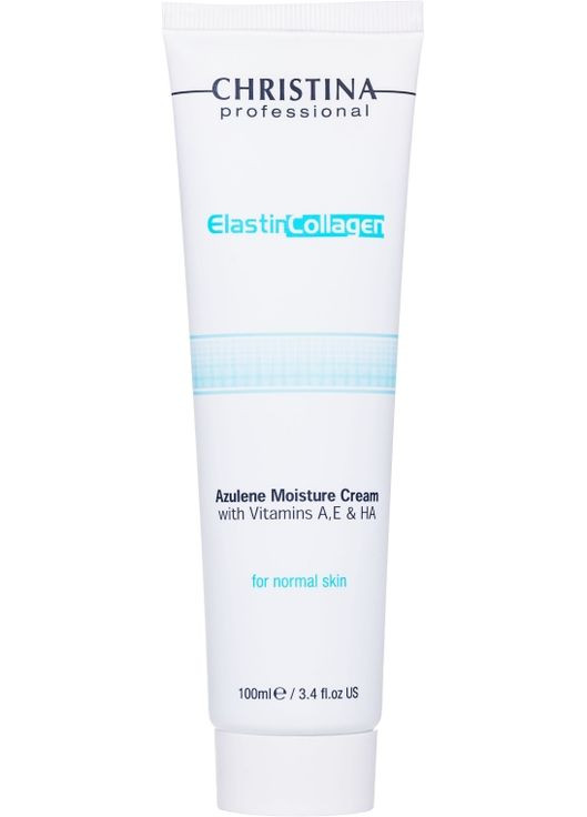 Гель для лица Christina (368667872)