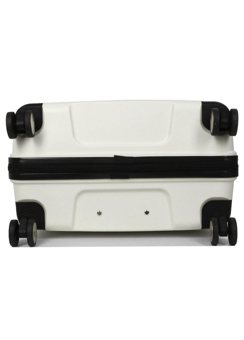 Чемодан из полипропилена большой 75 см MADISSON 33703 (283037280)