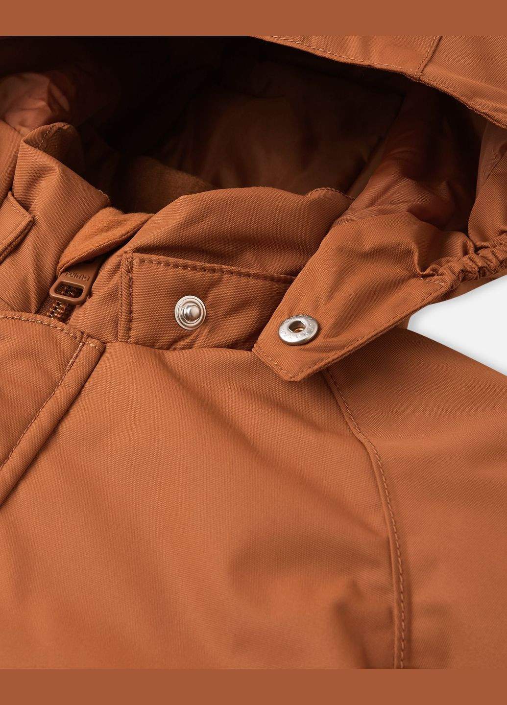 Комбінезон зимовий Reima Tuohi (315920269)