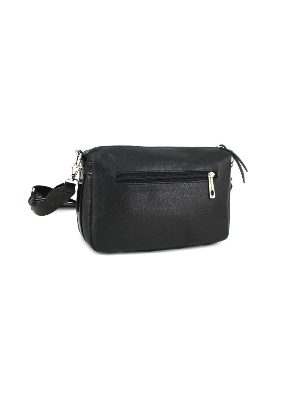 Сумка Voila (272802206)