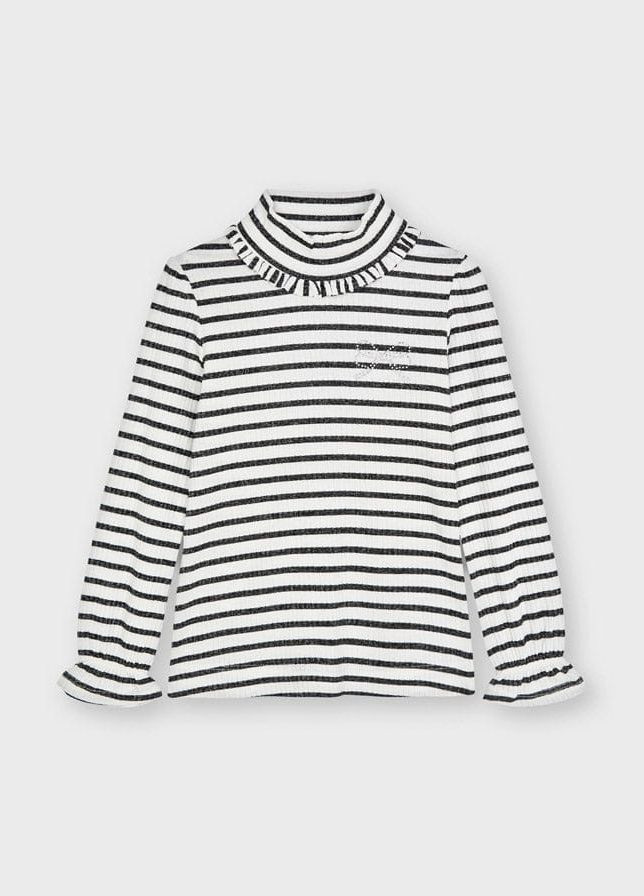 Гольф Mayoral (302900481)