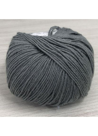Пряжа Baby Wool колір 818 Gazzal (352743308)