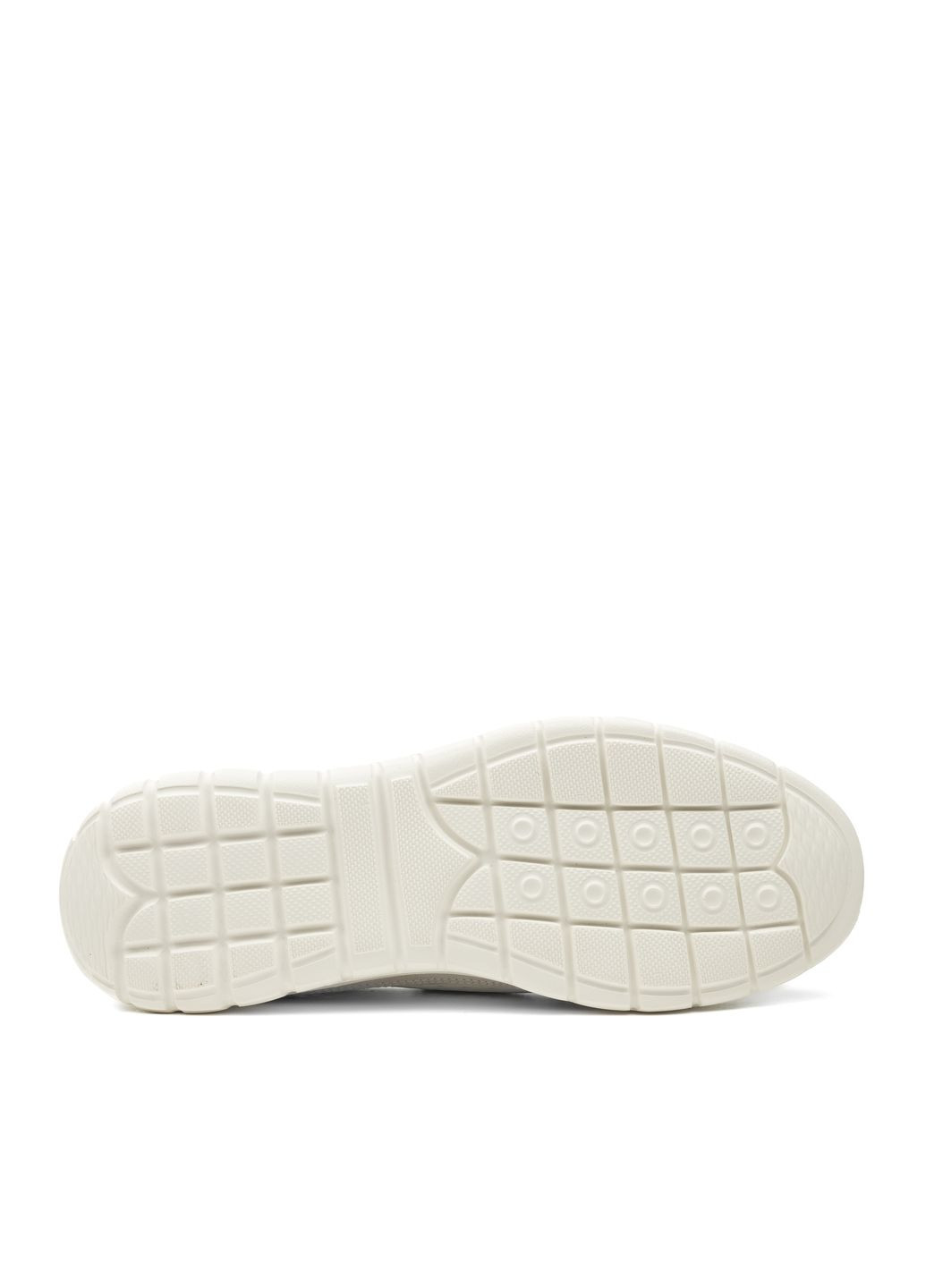 Lifexpert Туфли (2429Т) белый з натуральная кожа, — лето (328914992)