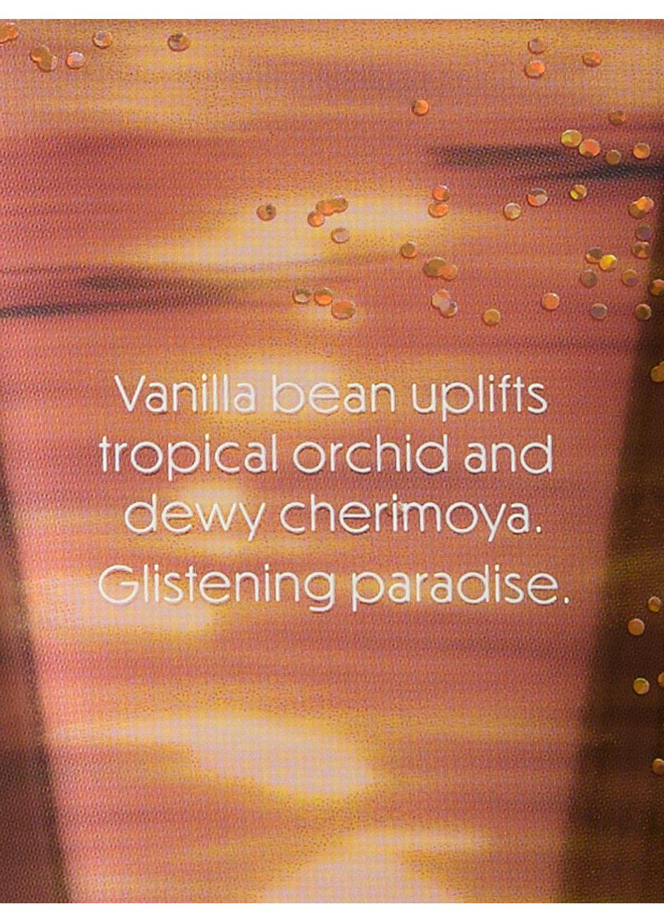 Подарунковий набір Vanilla Playa Shimmer (Спрей 250 мл + Лосьйон 236 мл) Victoria's Secret (366880273)