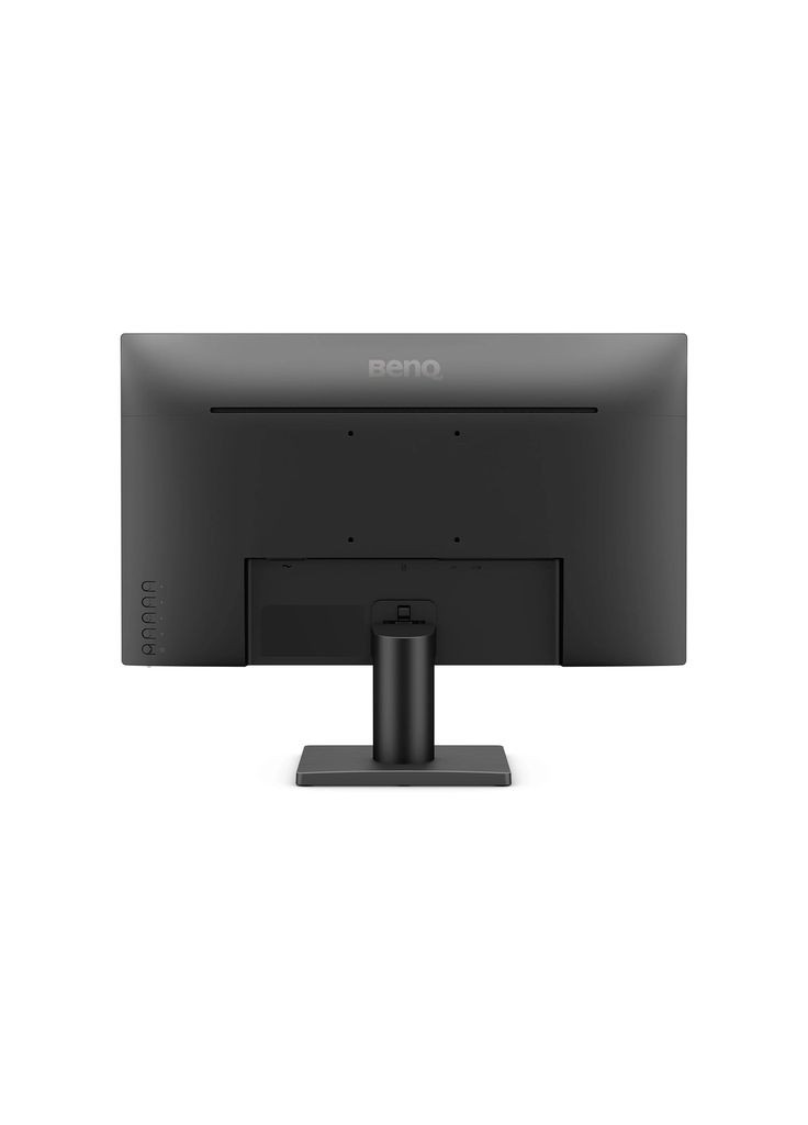 Монітор GW2791 Black BenQ (343248727)