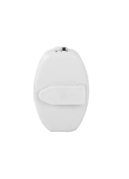 Кишеньковий відлякувач комарів ультразвуковий AO-110 Monocrystal (335064313)