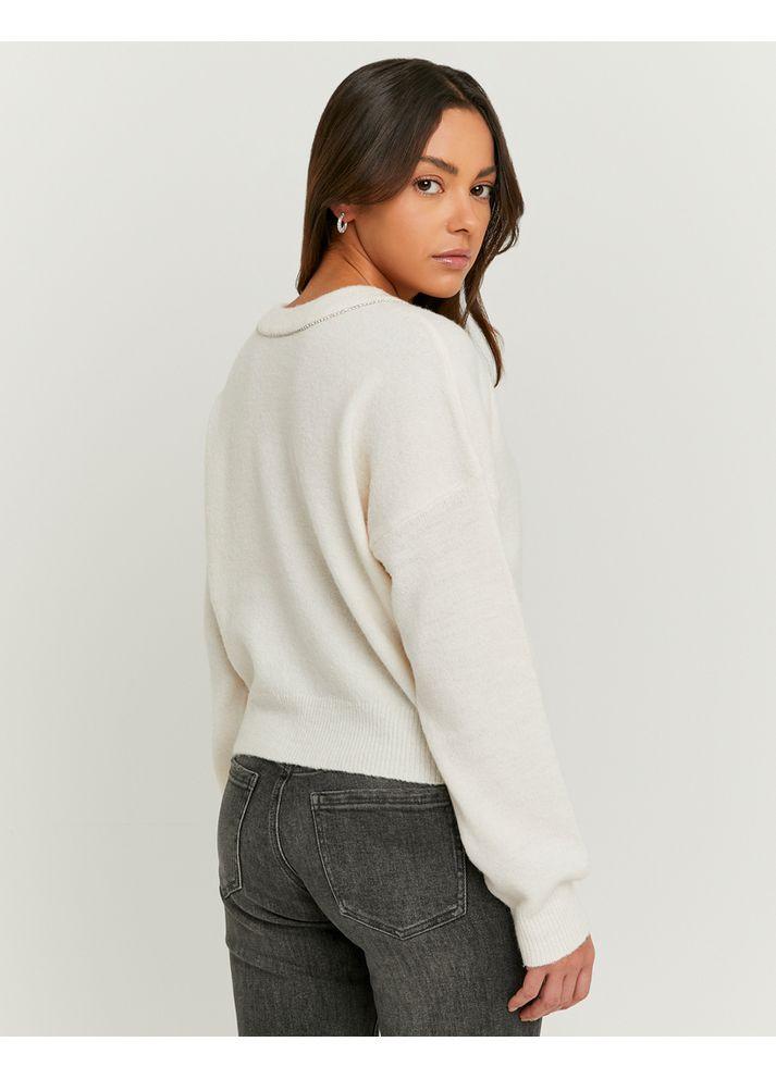 Джемпер жіночий Tally Weijl (370840492)