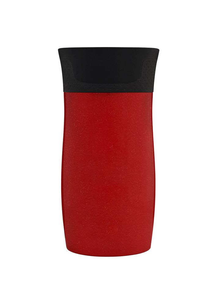 Термостакан West Loop Mini 300 мл 2203554 Contigo (369344054)