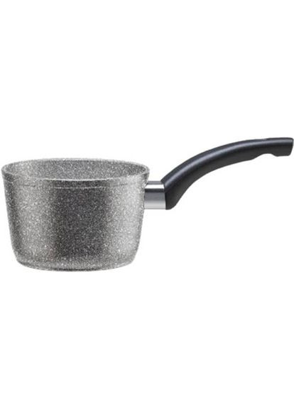 Ківш UNION 1,5л Gray (UNIC1640STI1) Piardi Home (366827872)