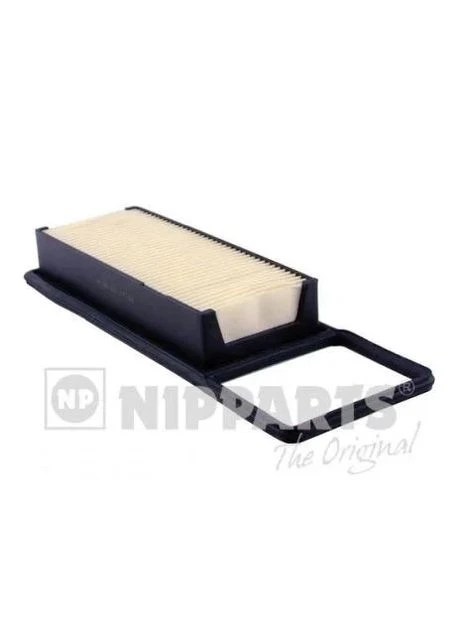 Повітряний фільтр Nipparts (377152010)