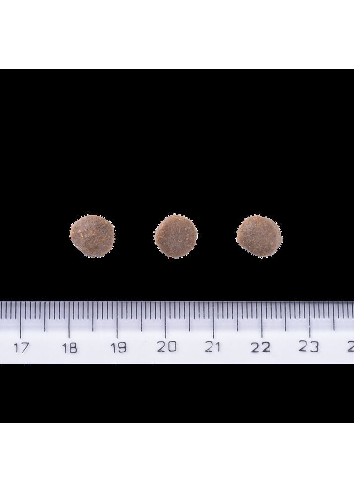 Сухой корм Dog Grain-free Puppy для щенков, беззерновой с лососем, 3 кг Brit Care (362701863)