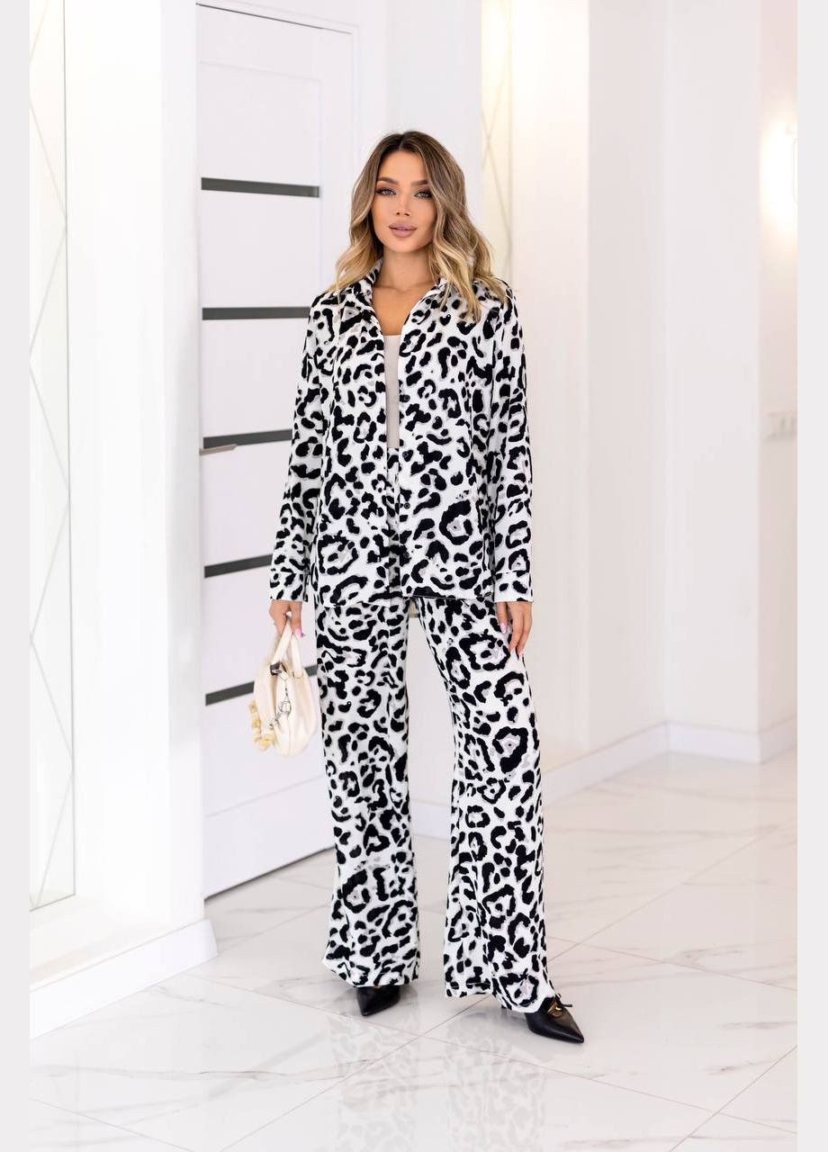 Жіночий костюм No Brand (328604598)