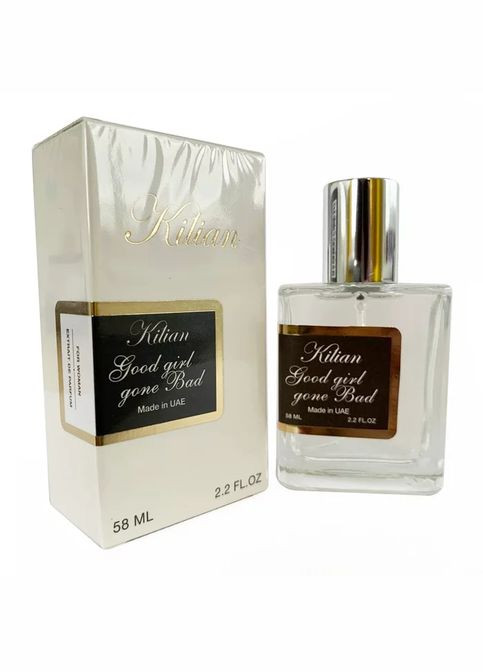 Жіночий парфум Good Girl Gone Bad 58 мл No Brand (331163286)