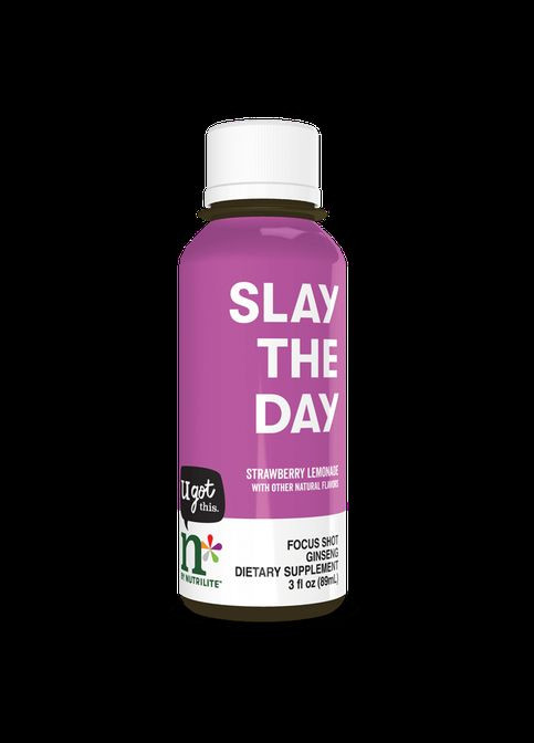 Добавка Nutrilite (280265986)