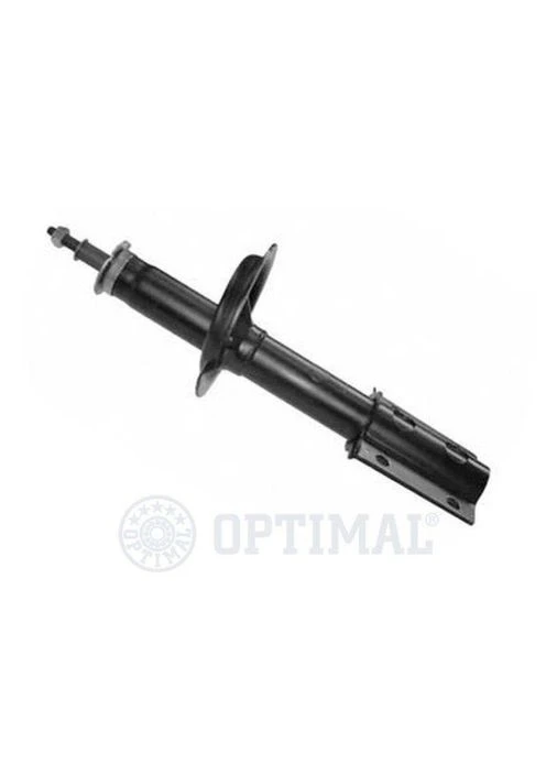 Амортизатор Optimal (366185603)