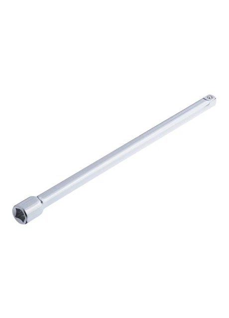 Подовжувач 3/8" 250мм. STORM Intertool ET-1325 (376787532)