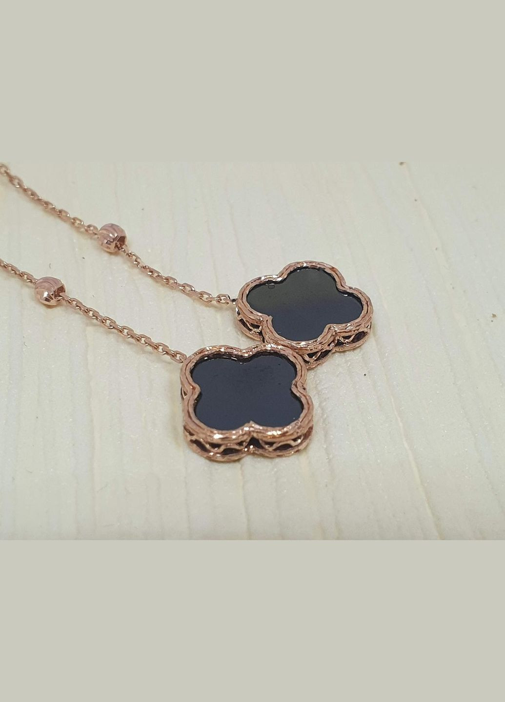 Золотые серьги с перламутром. 211432 FAVORITUM (302021225)