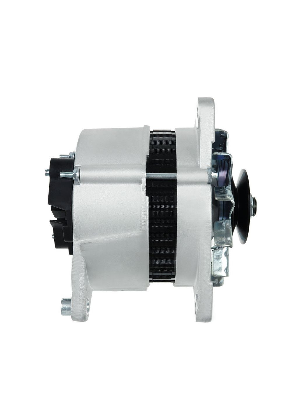 Генератор ГЕНЕРАТОР CA325IR PL (A4012) As (354337596)