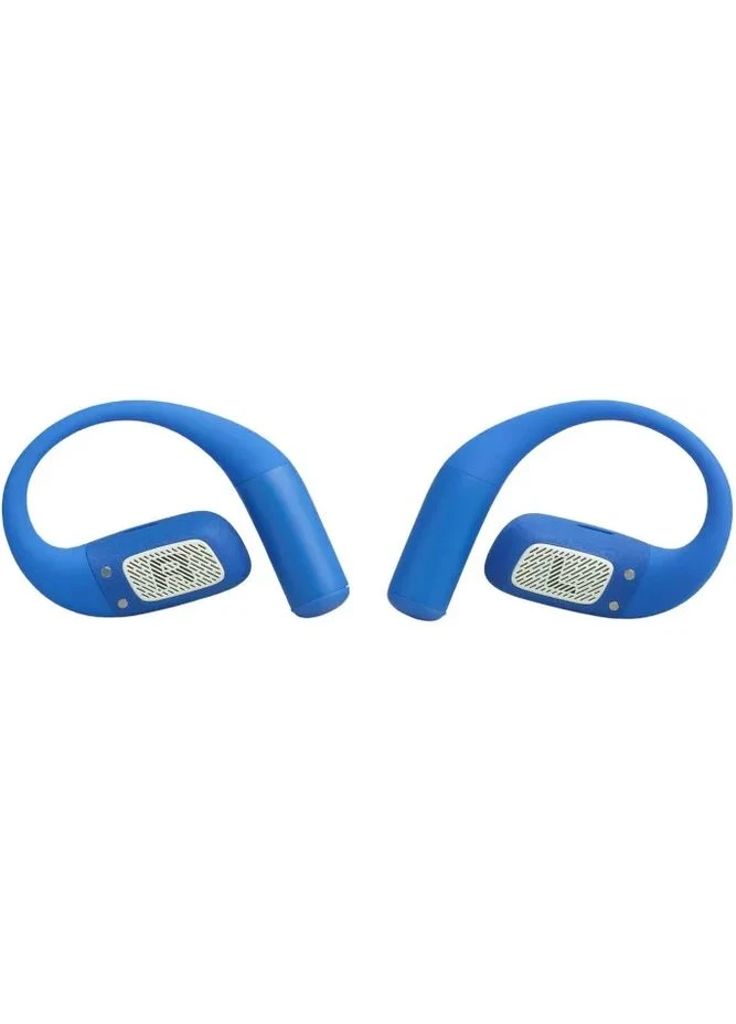 Навушники Endurance Zone Blue (JBLENDUZONEBLU) JBL (362721007)
