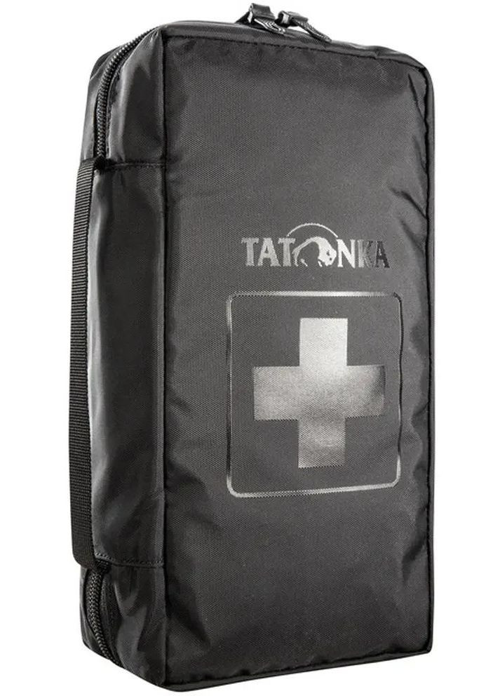 Аптечка First Aid M Black Tatonka (318447957)