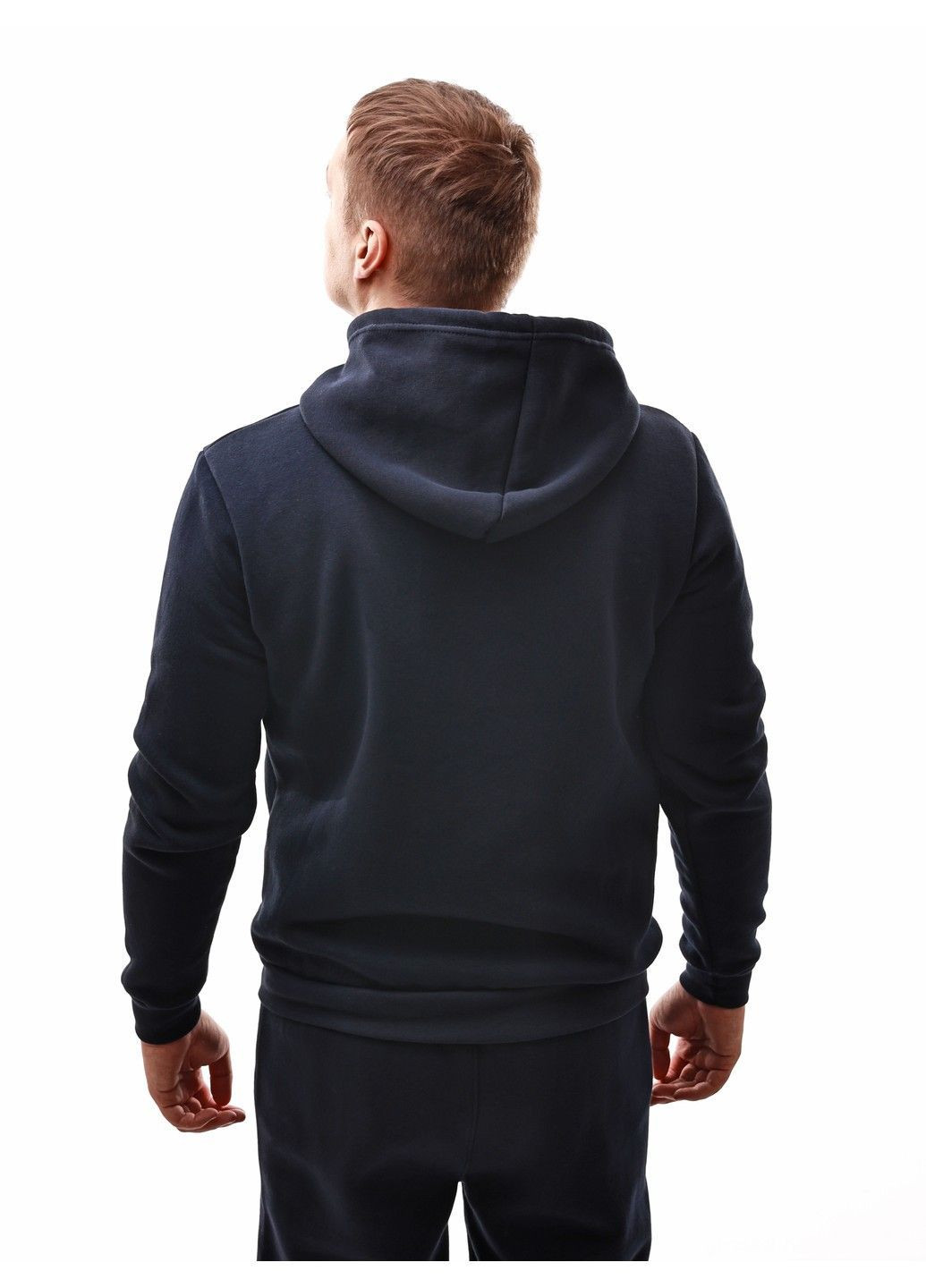 Толстовка мужская ЕДЕЛЬВЕЙС (366820484)