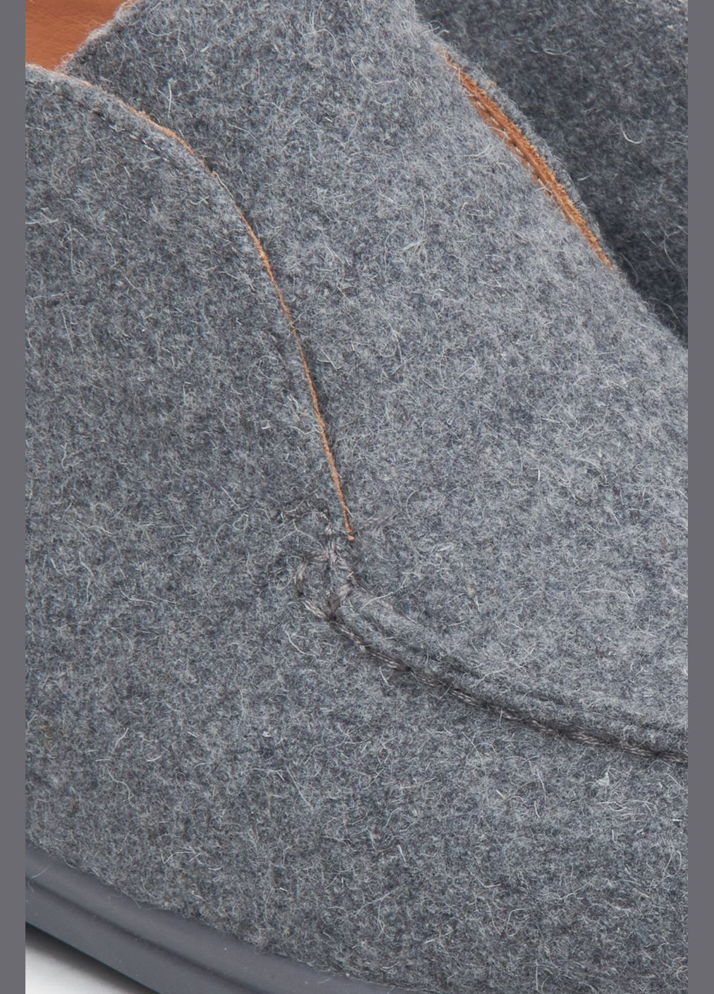 Estro Лофери, колір темно-сірий темно-сірий з, україна — демісезон (324030872)