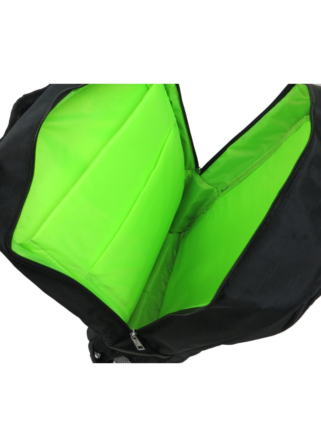 Діловий рюкзак для ноутбука 14,1 дюймів S1645424 Greg Norman (297643490)