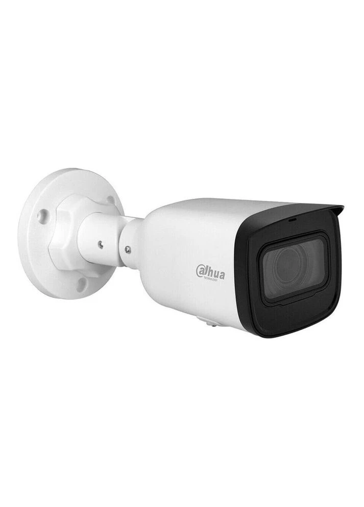 4 Мп IP відеокамеру з моторизованим об'єктивом і WDR DH-IPC-HFW1431T1-ZS-S4 Dahua (361342819)