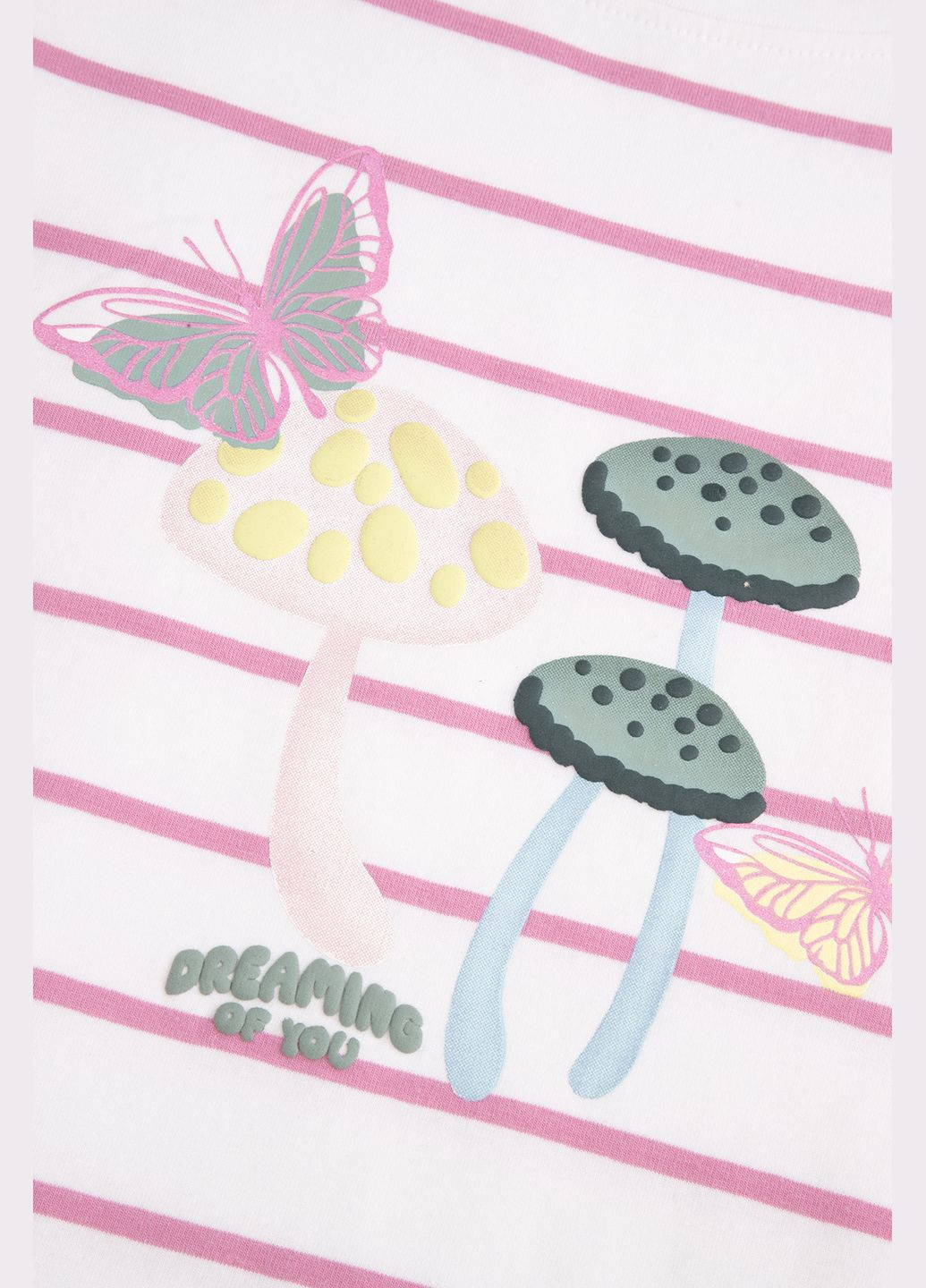 Реглан Coccodrillo (326789707)