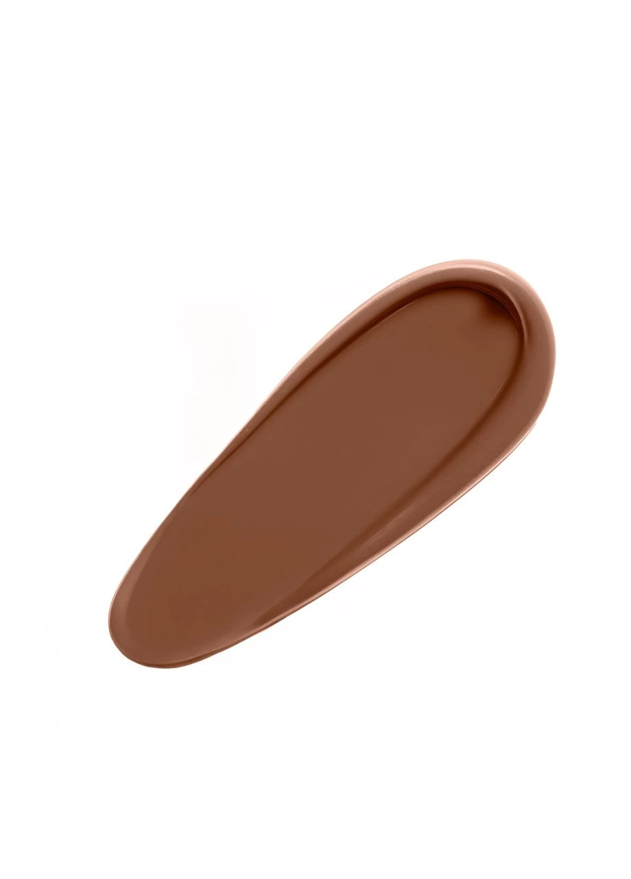 Контур для обличчя рідкий Match Liquid Contour (BG655), 002 Темно-бежевий Bogenia (355313025)