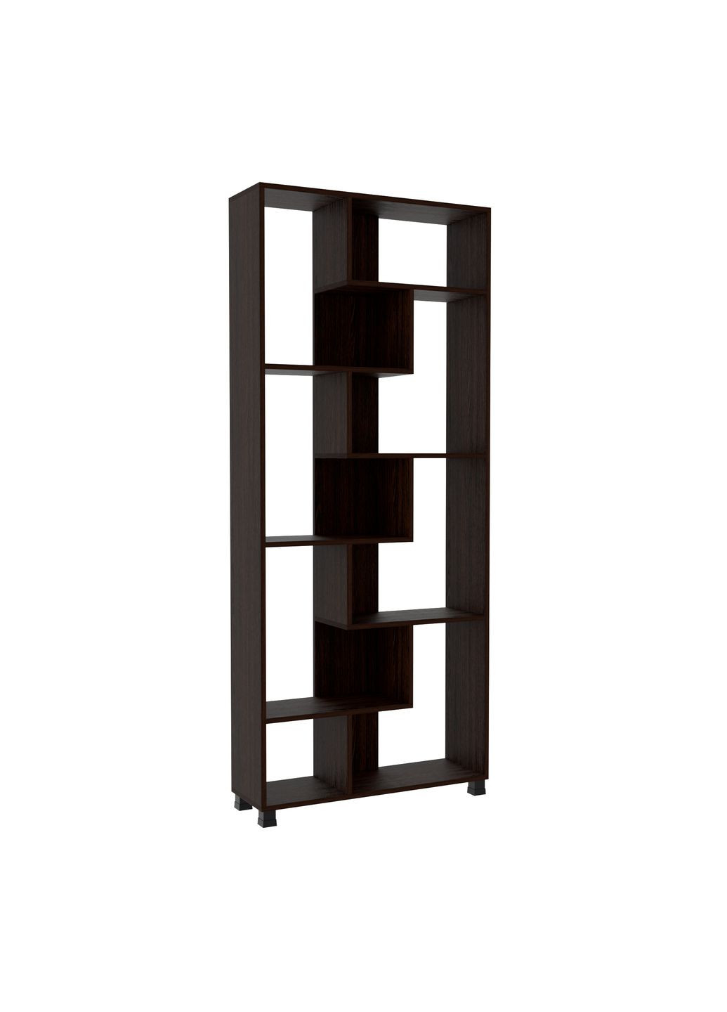 Стелаж ОС-4 Континент (314836911)