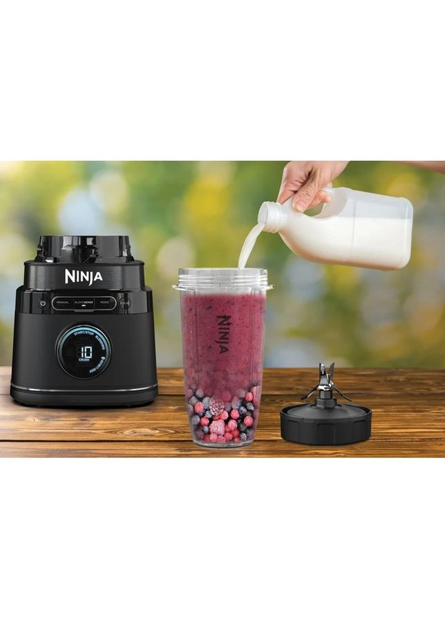 Блендер TB301EU Ninja (366831574)