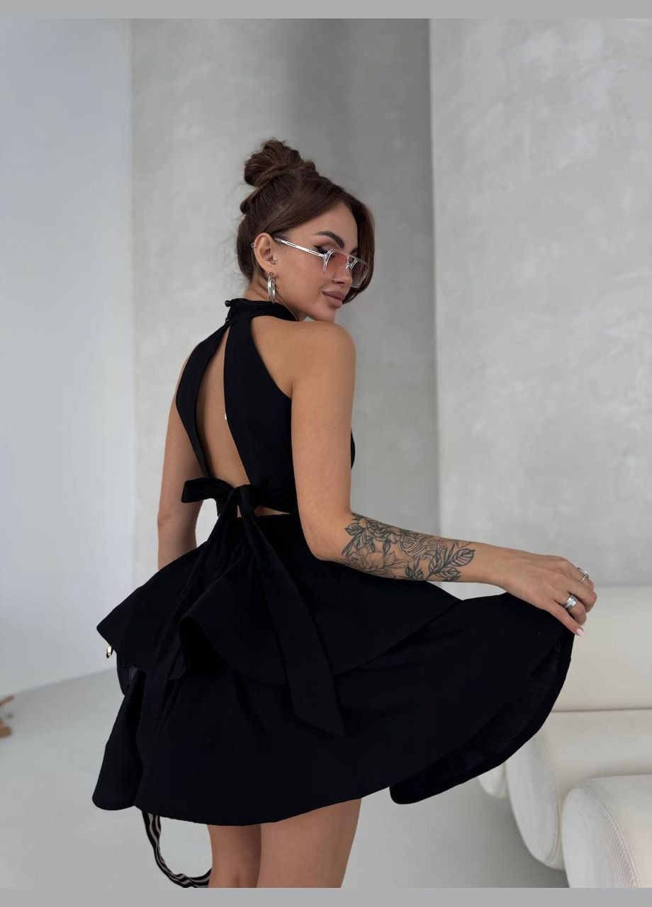 Костюми No Brand (335568034)