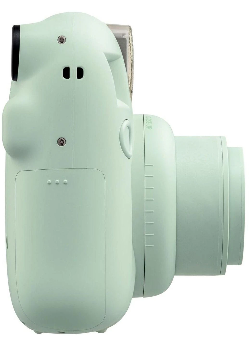 Камера моментальной печати INSTAX Mini 12 GREEN (16806119) Fujifilm (390925454)