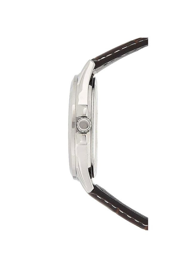 Наручний годинник MTP-1381L-7A Casio (322582888)