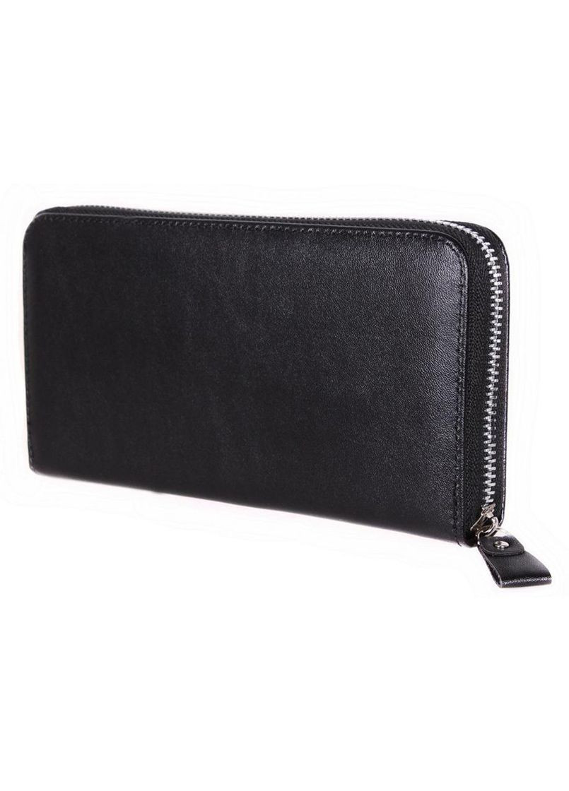 Мужчина клатч из искусственной кожи 3077756 No Brand (370848499)