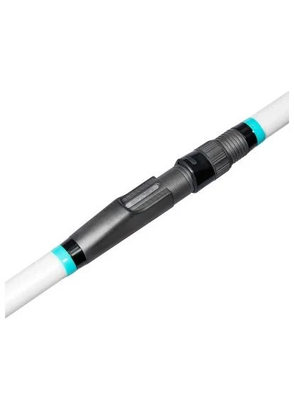 Вудилище (1858.51.63) Bratfishing Axent Tele Surf 4.50m max 180g (400292193)