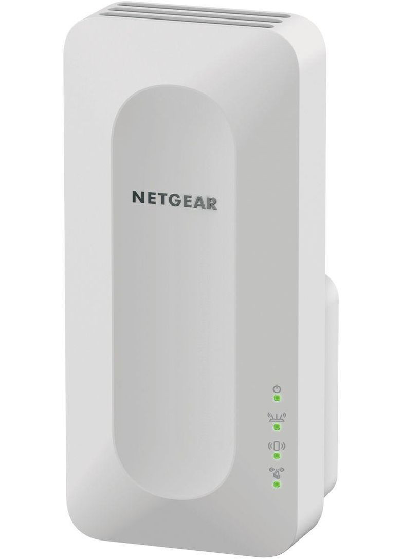 Повторитель/расширитель WiFi сигнала EAX12 Netgear (370620711)