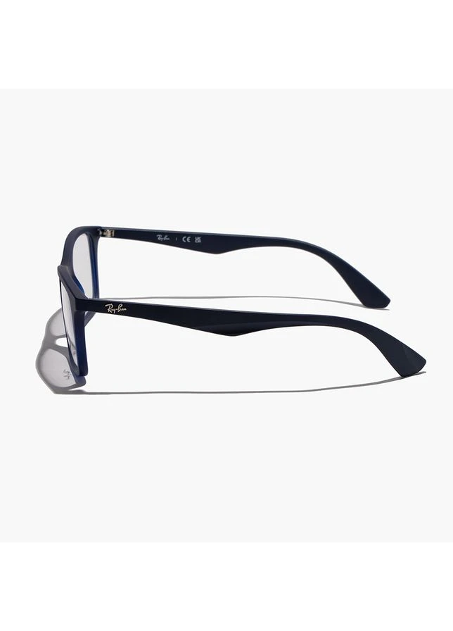 Оправа оптична RX 7047 5450 Ray-Ban (401994033)