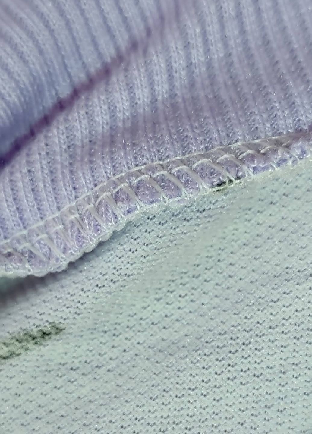 Комбинированная всесезон пижама для девочек единорог кофта + брюки No Brand