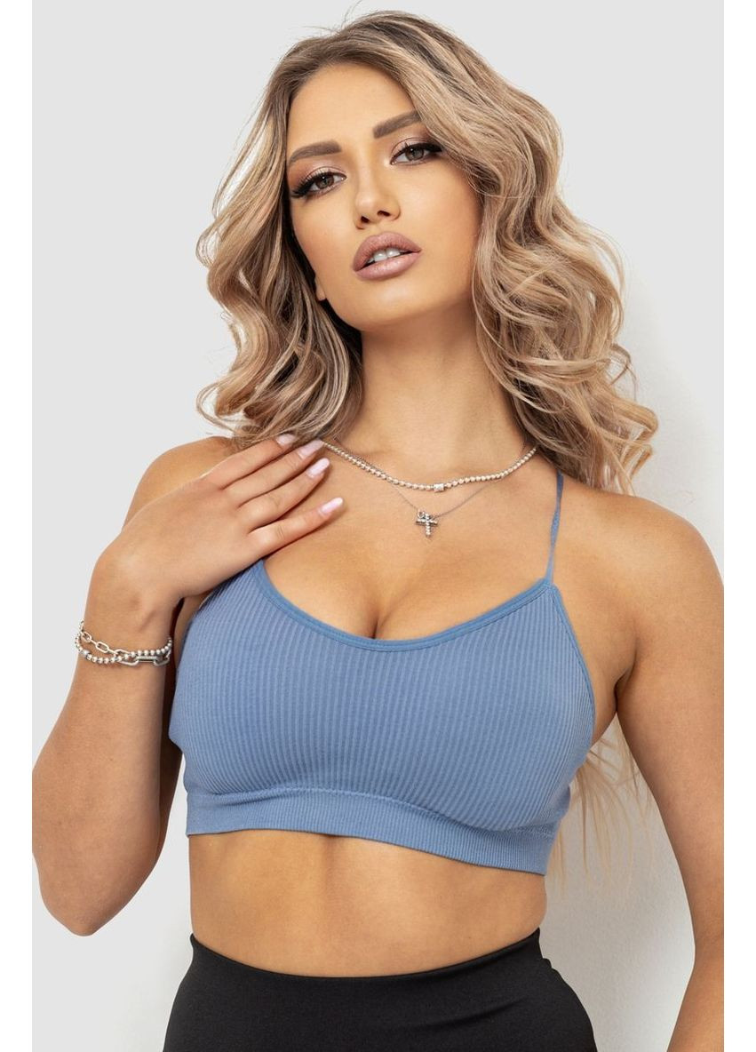 Топ жіночий, 131R1844 Ager (361227068)