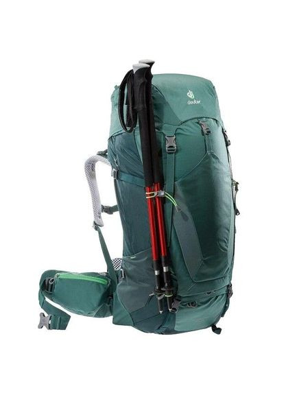 Рюкзак Futura Vario 45 л 3402018 2247 Deuter (318426854)