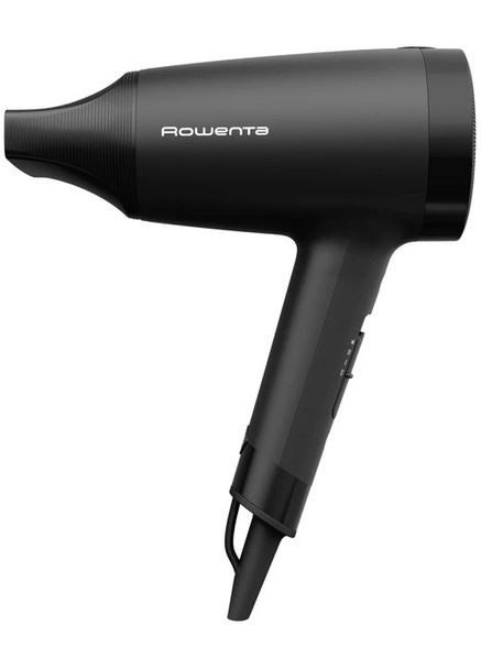 Фен Express Style Blow-Dryer CV1801F0 Rowenta (332970737)