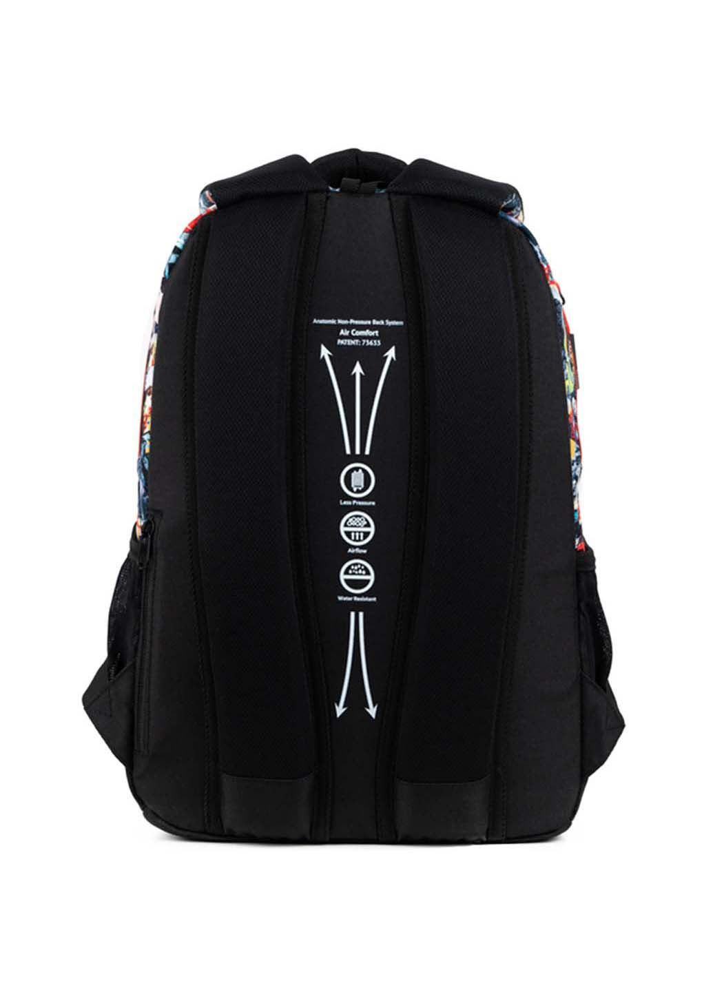 Рюкзак Kite (316459657)