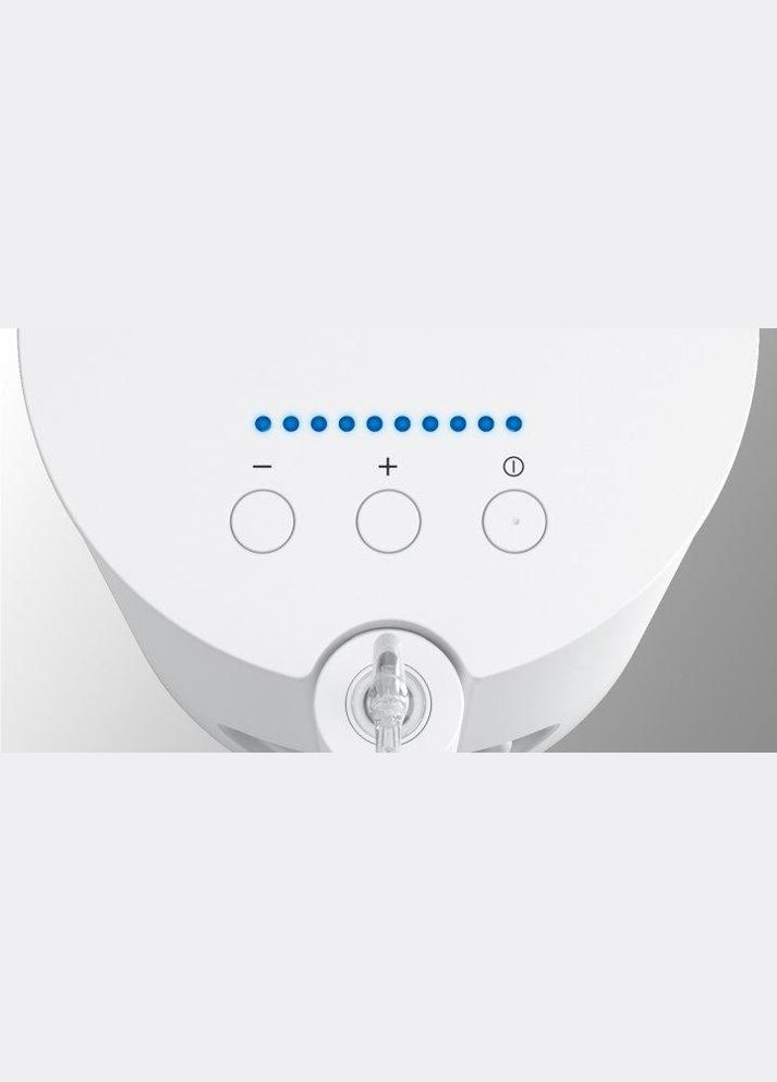 Ирригатор EW1611W520 Panasonic (332977396)