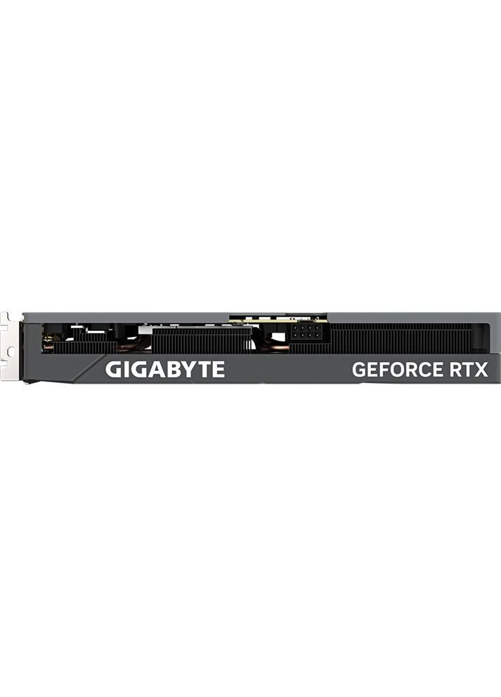 Відеокарта RTX4060TI 8GB GV-N406TEAGLE-8GD Gigabyte (324022104)
