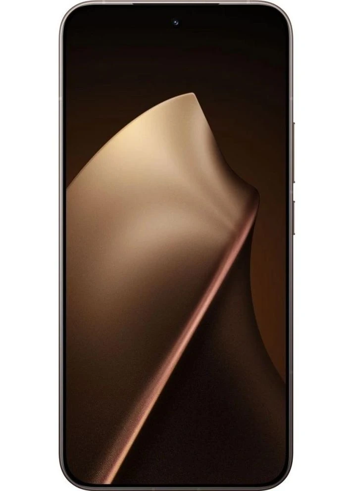мобильный телефон 15t pro 12/1tb mocaccino gold Xiaomi (395388609)