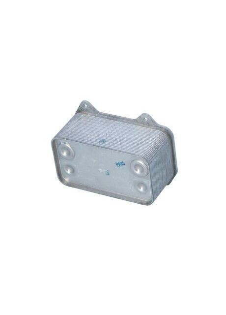 Масляный радиатор No Brand (345767637)